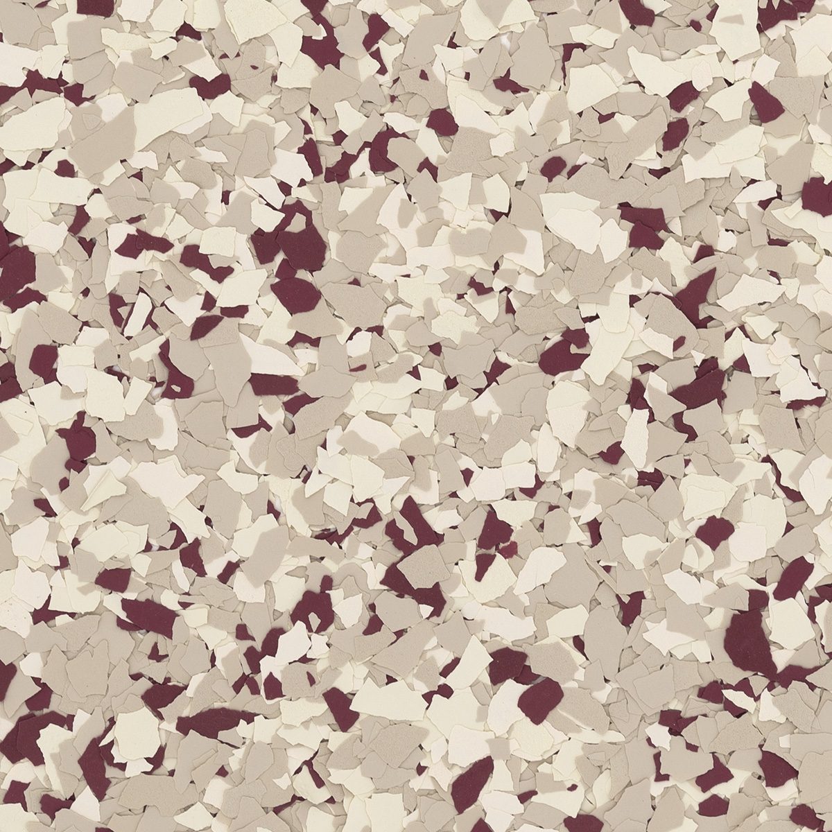 Merlot FB-416