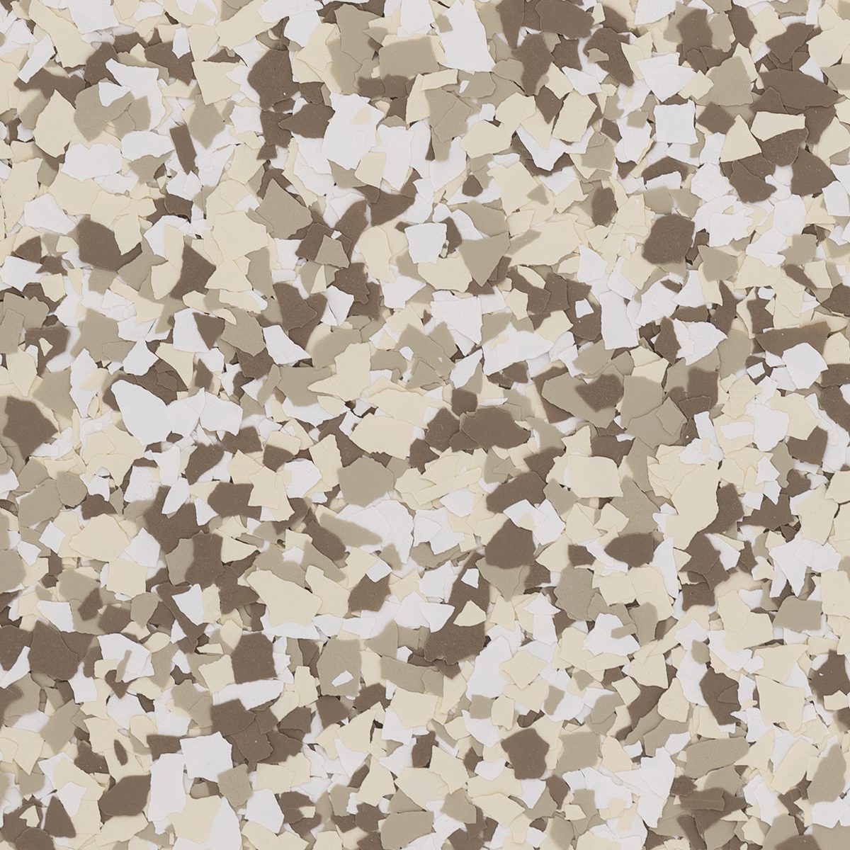 Burlap FB-417