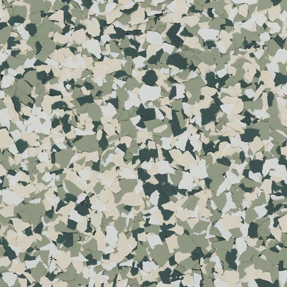 Basil FB-418