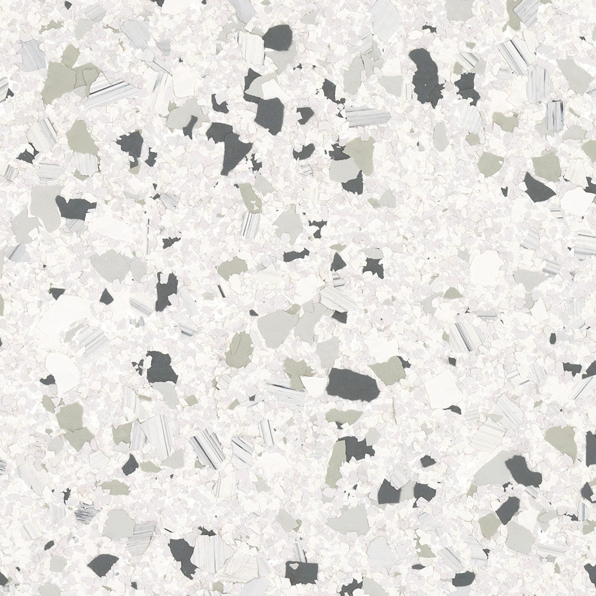 Torginol Juneau polymer flake