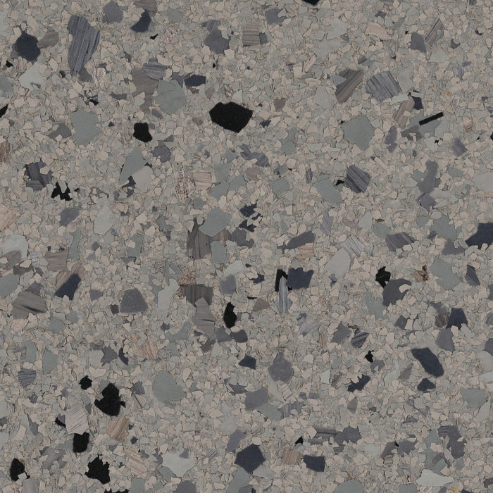 Torginol Denali polymer flake