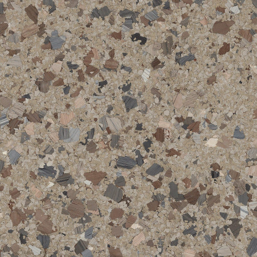 Torginol Armadillo polymer flake