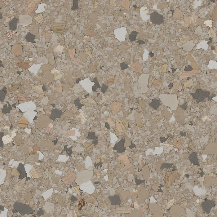 Torginol Santa Fe polymer flake