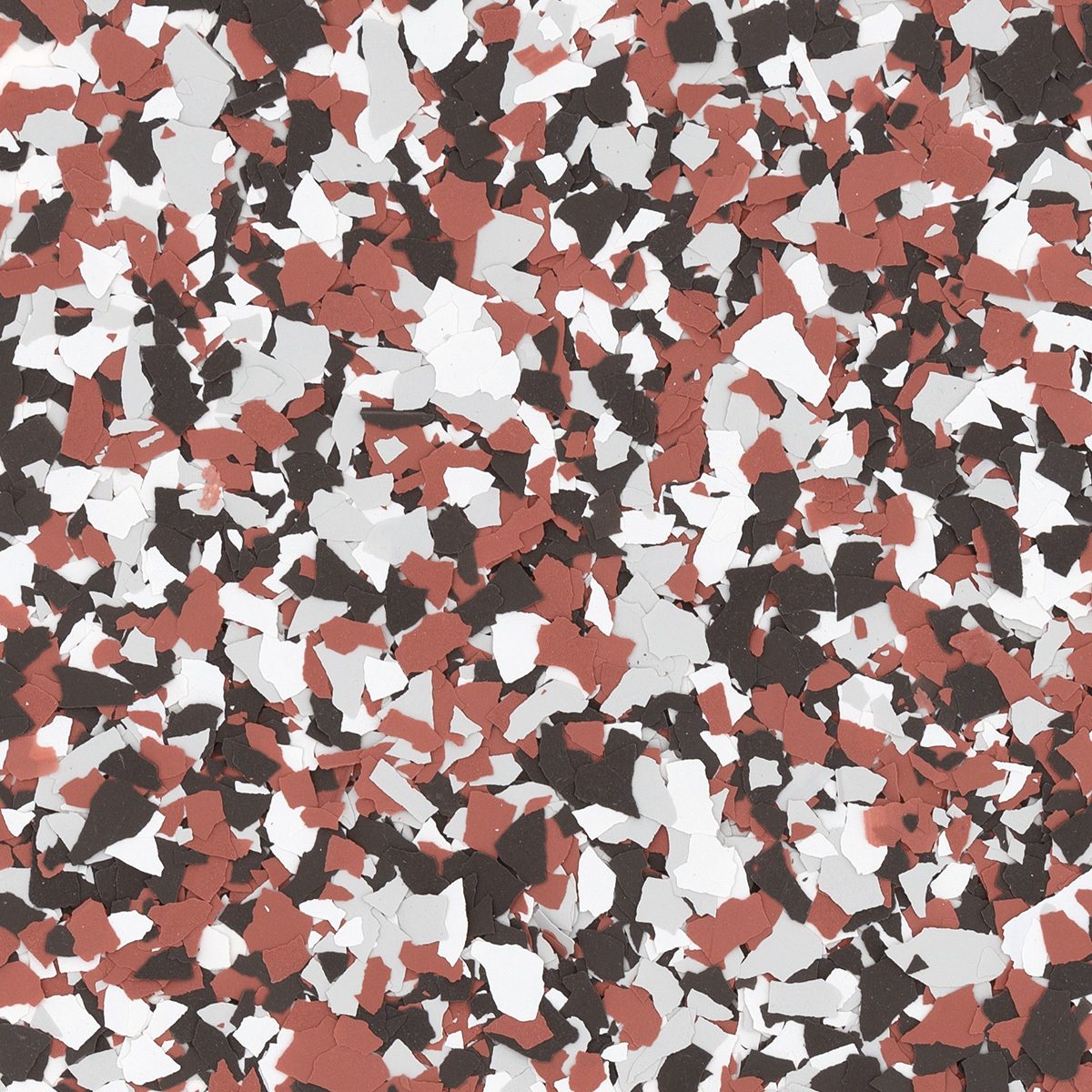 Cobblestone FB-422