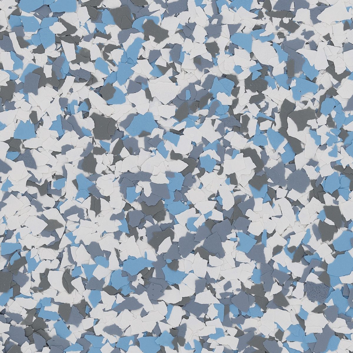 Iceblue FB-425