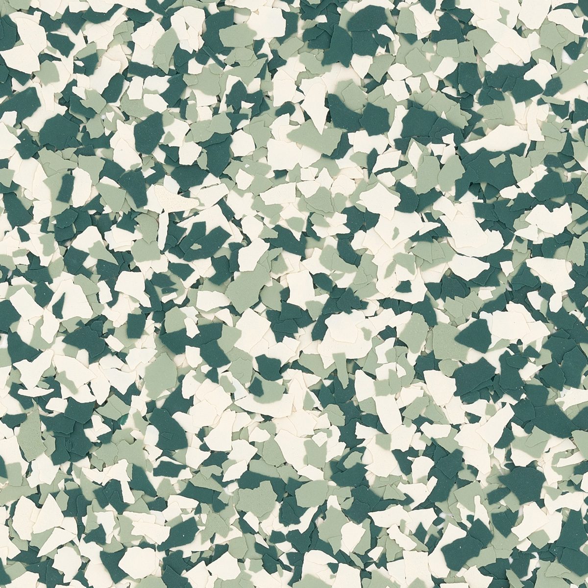Green Bay FB-426