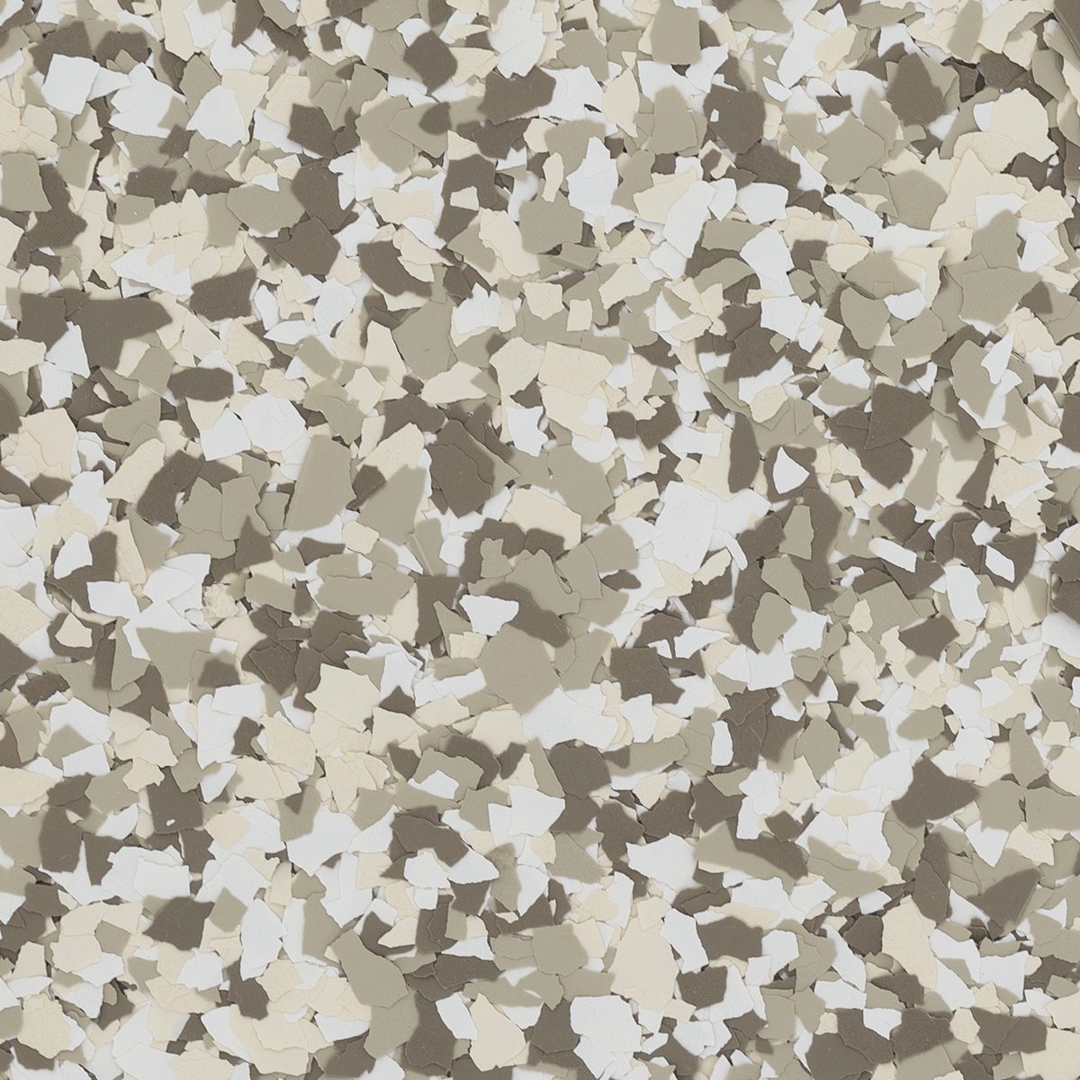Khaki FB-428