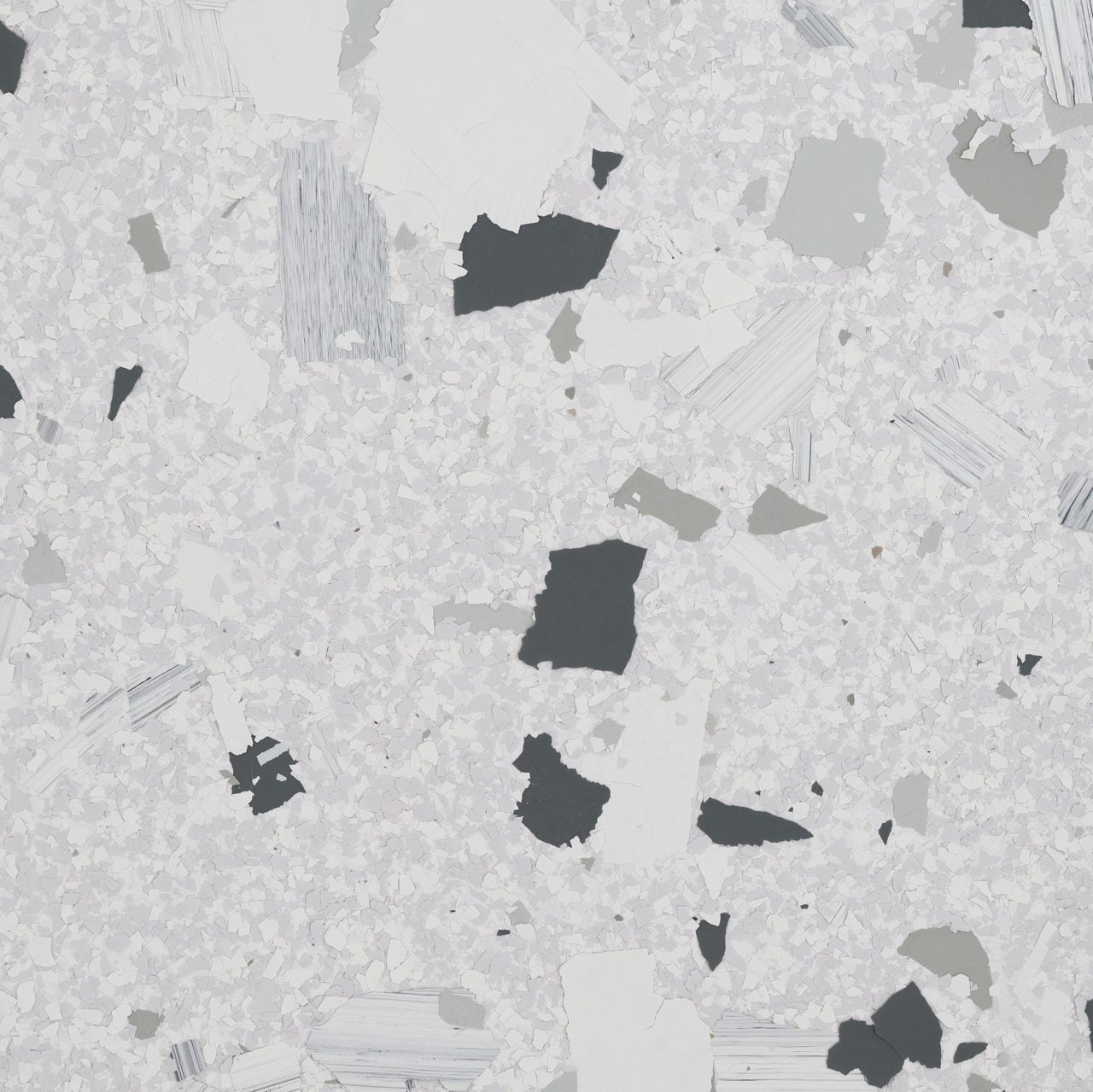 Snowdrift FB-4401