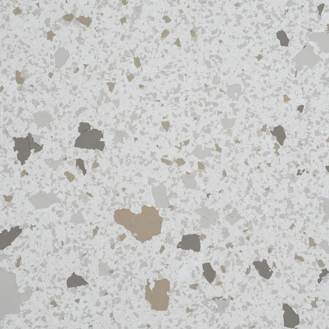 Silken FB-4445
