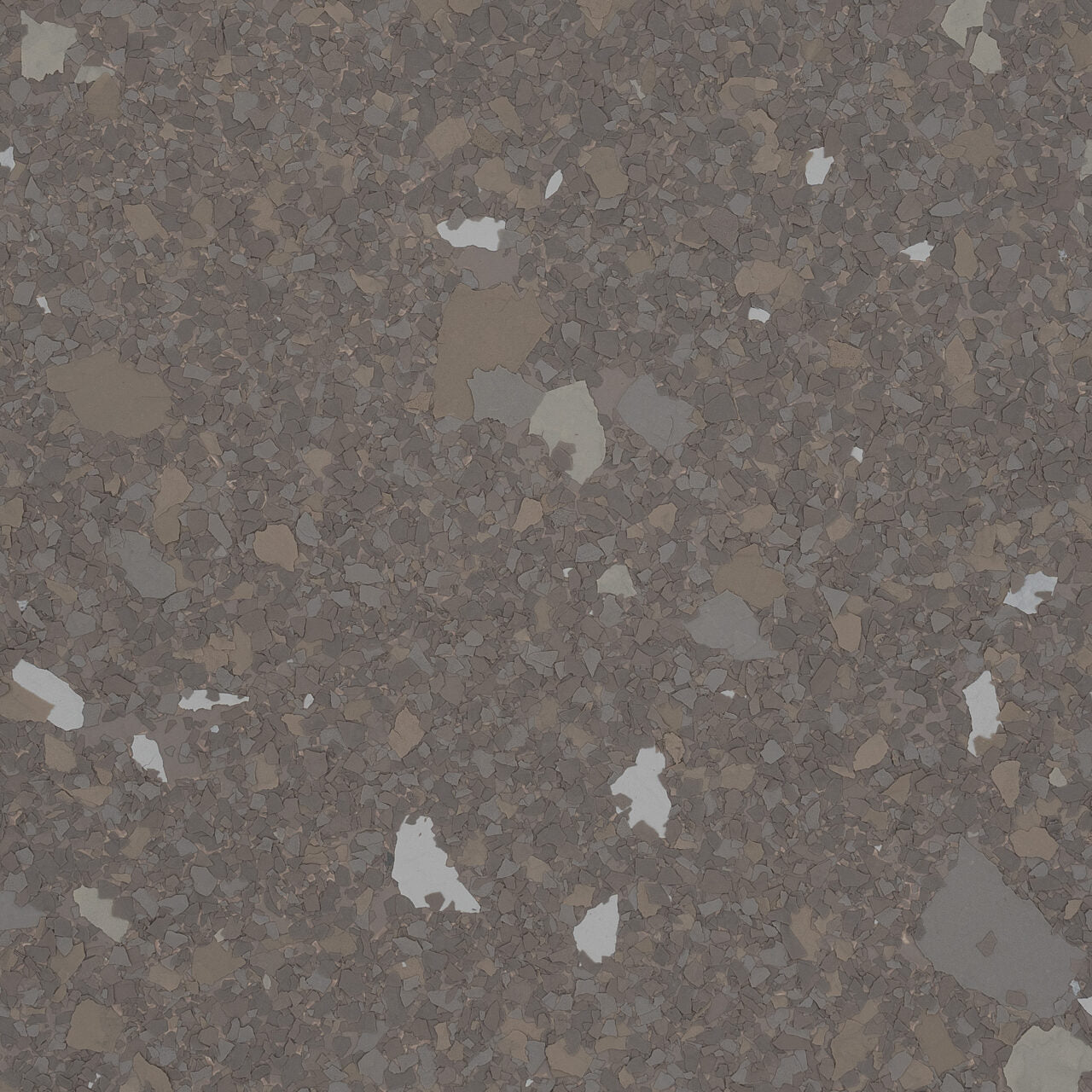 Silt FB-4452