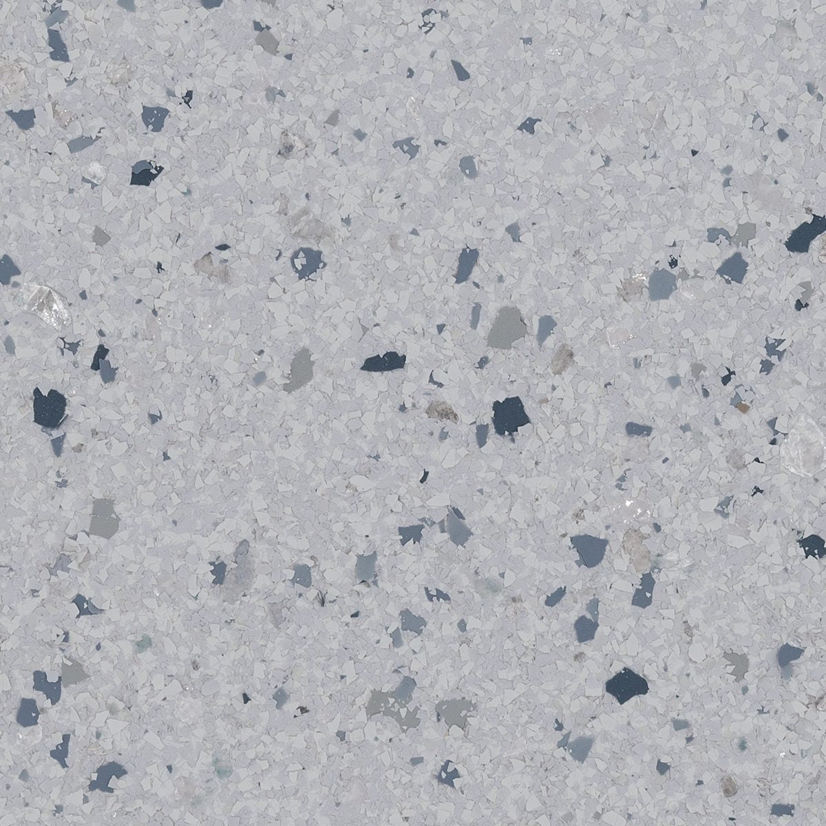 5005 | SEA SALT