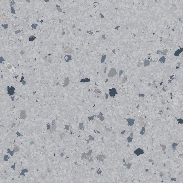 5005 | SEA SALT