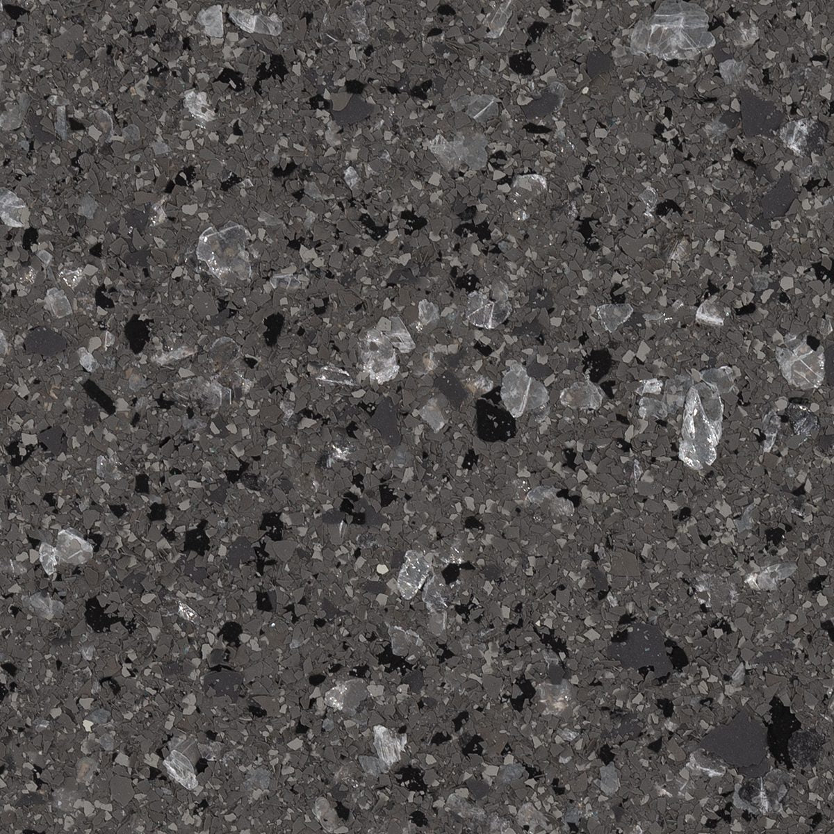 5007 | SMOKESTONE