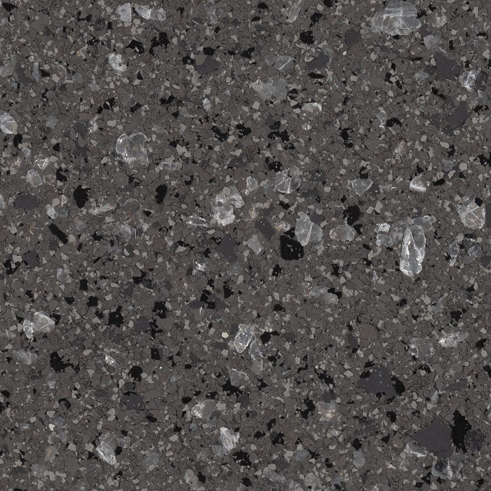 5007 | SMOKESTONE