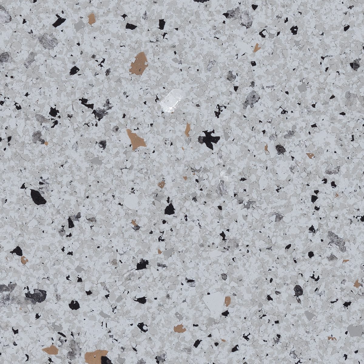 5008 | PEPPERCORN