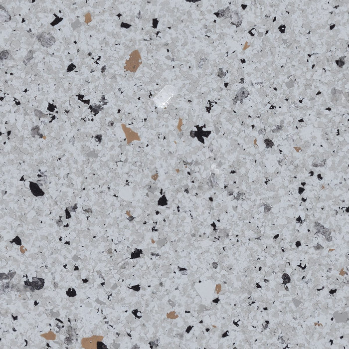 5008 | PEPPERCORN