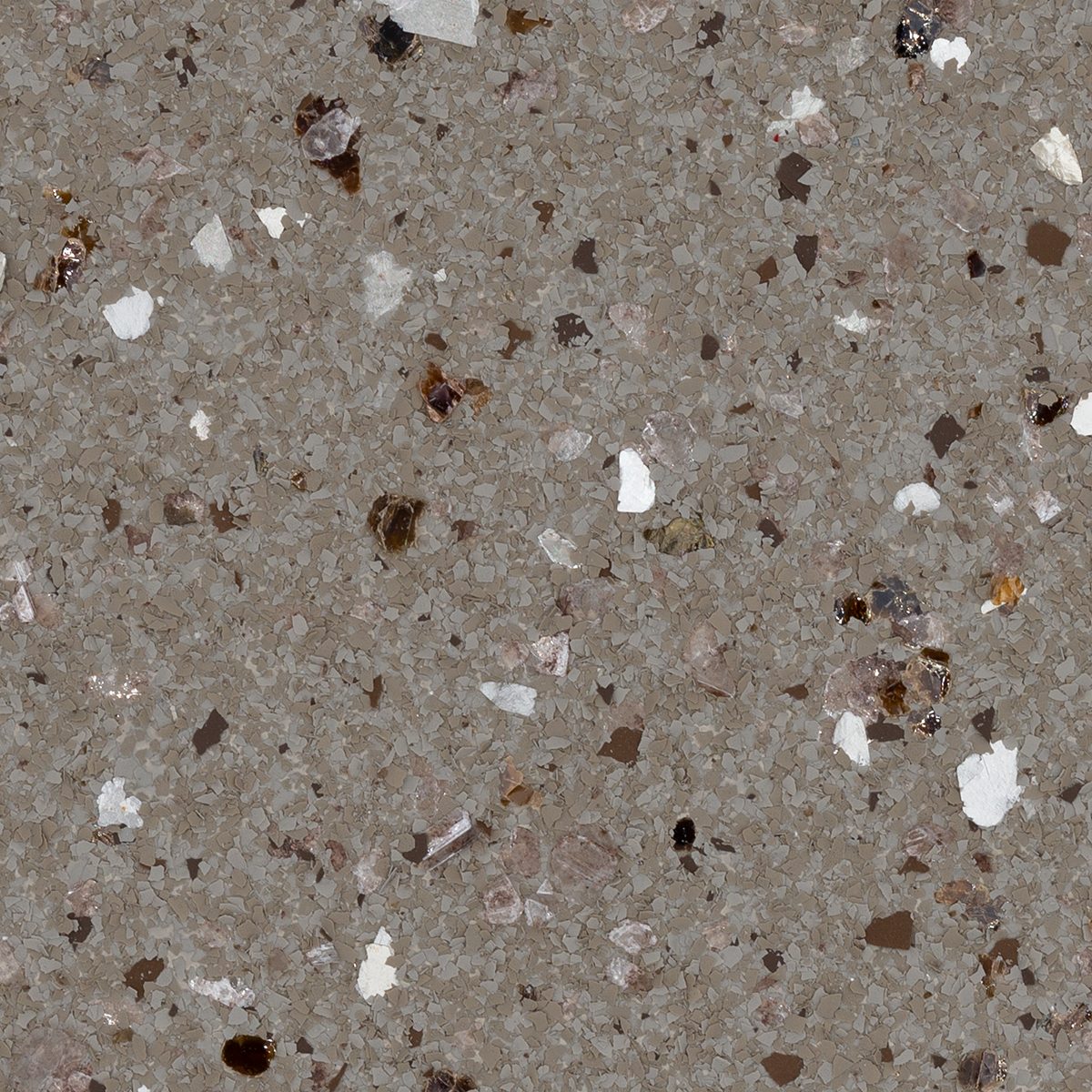 5009 | BRONZITE
