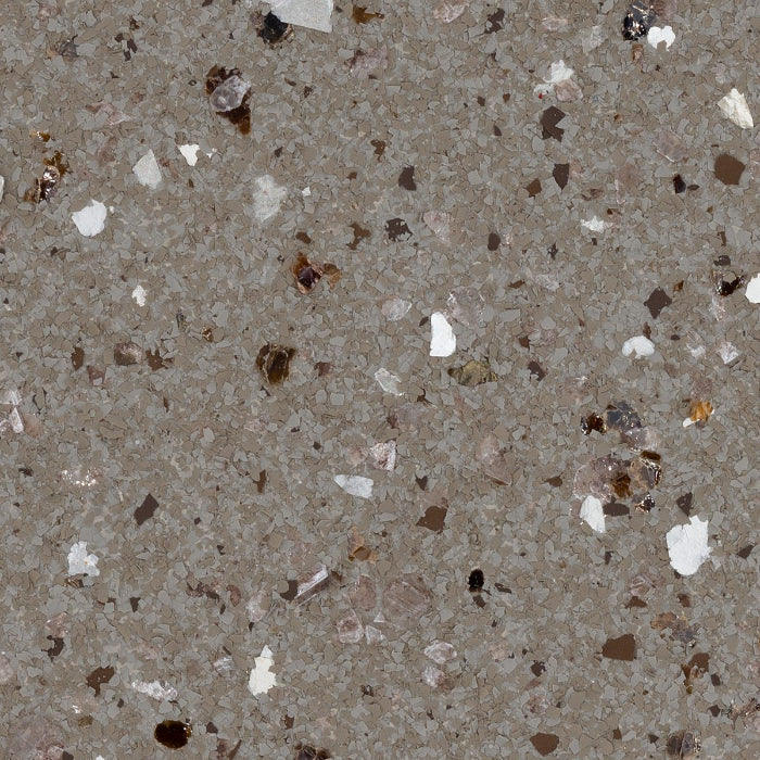 5009 | BRONZITE