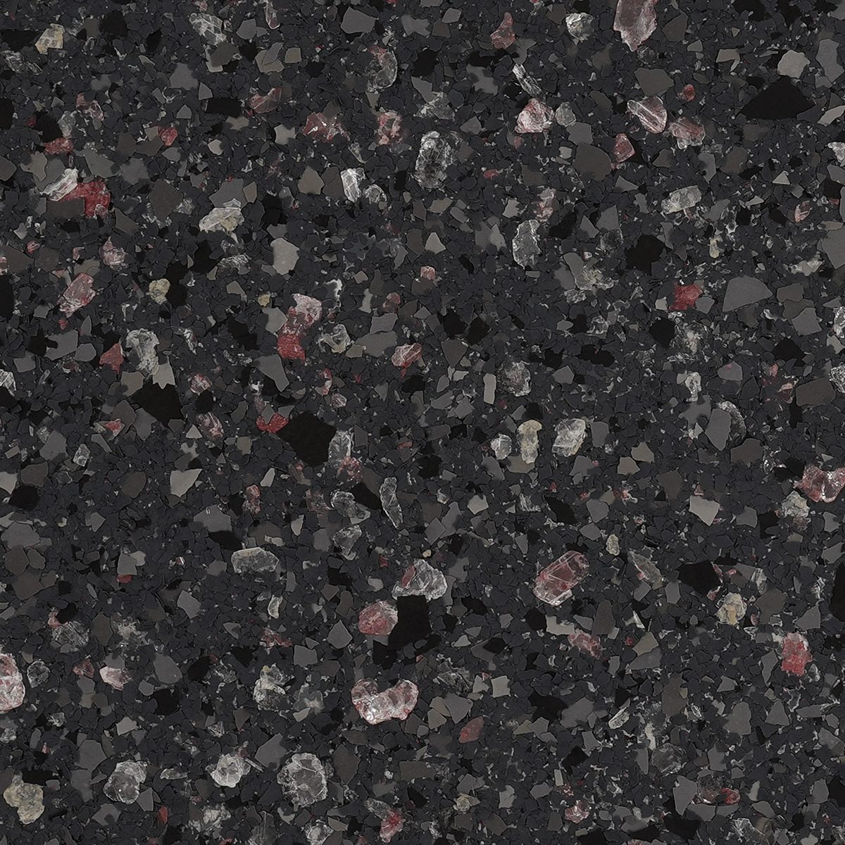 5012 | LAVA ROCK