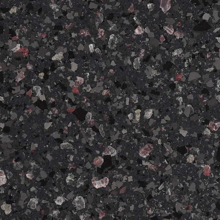 5012 | LAVA ROCK