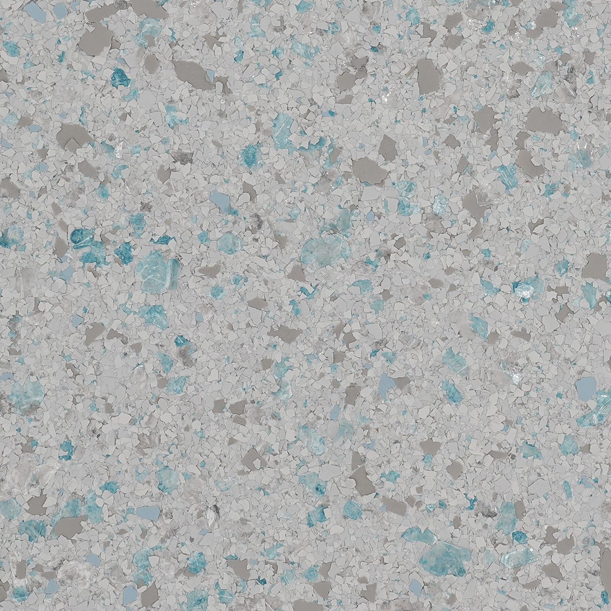 5014 | GEODE