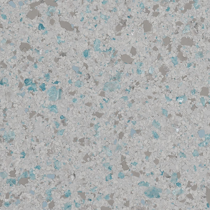 5014 | GEODE