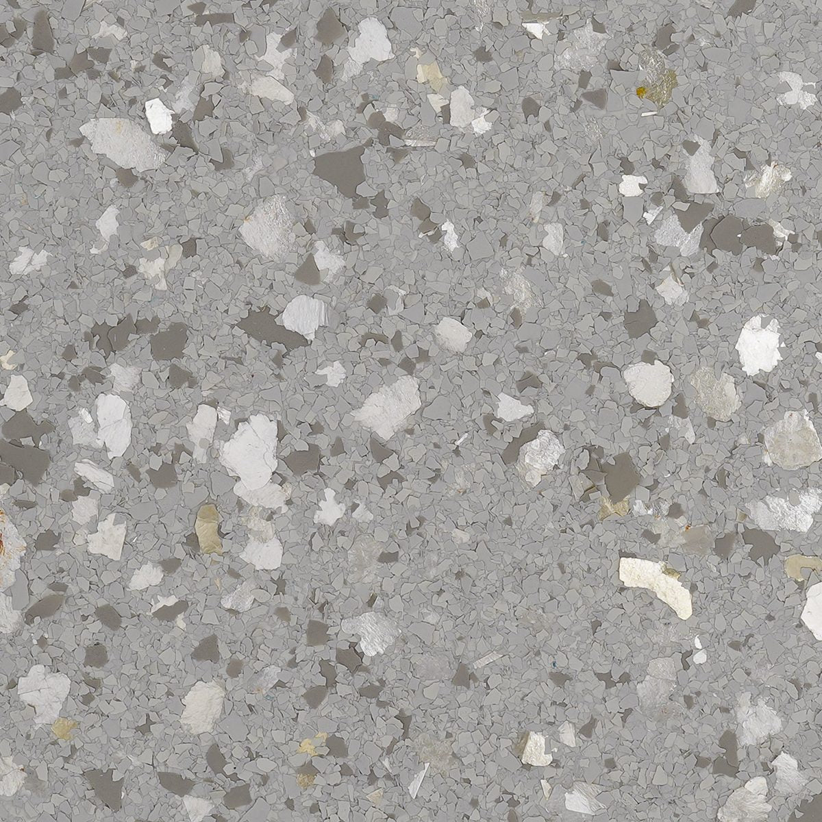 5015 | PYRITE