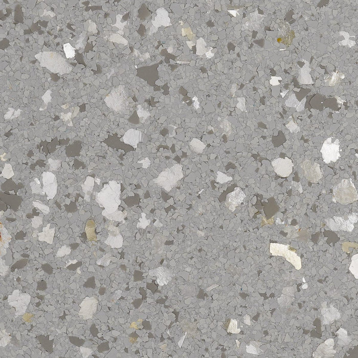 5015 | PYRITE