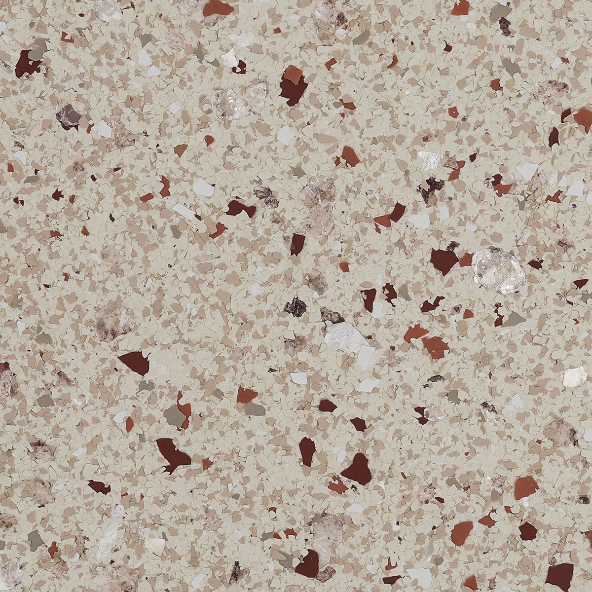 5016 | GEMSTONE