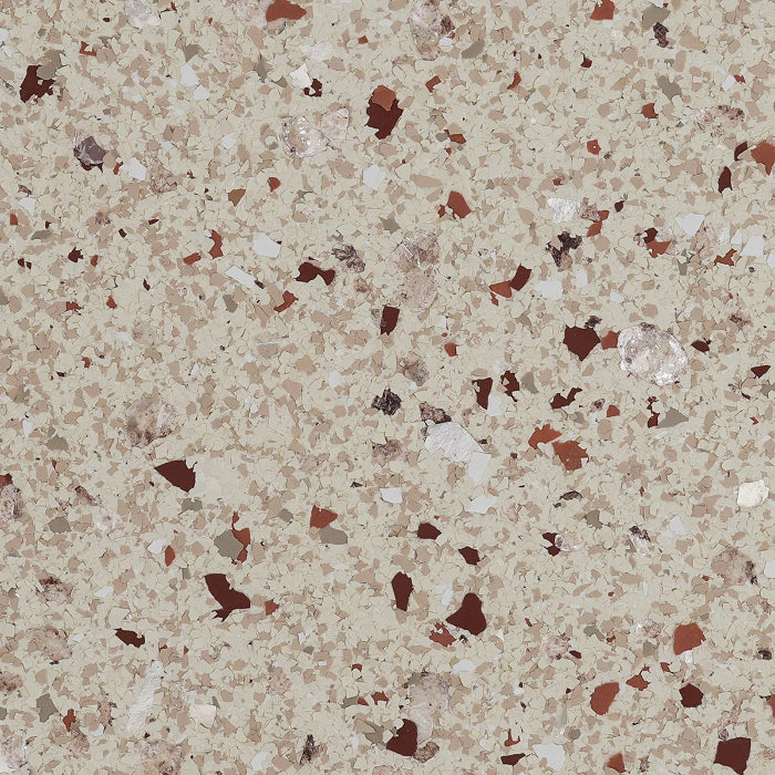 5016 | GEMSTONE