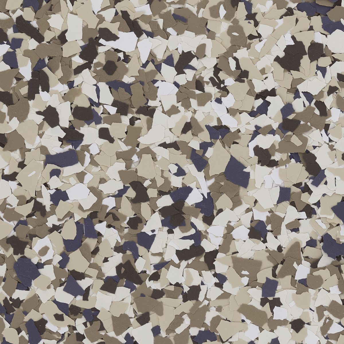 Willow FB-511