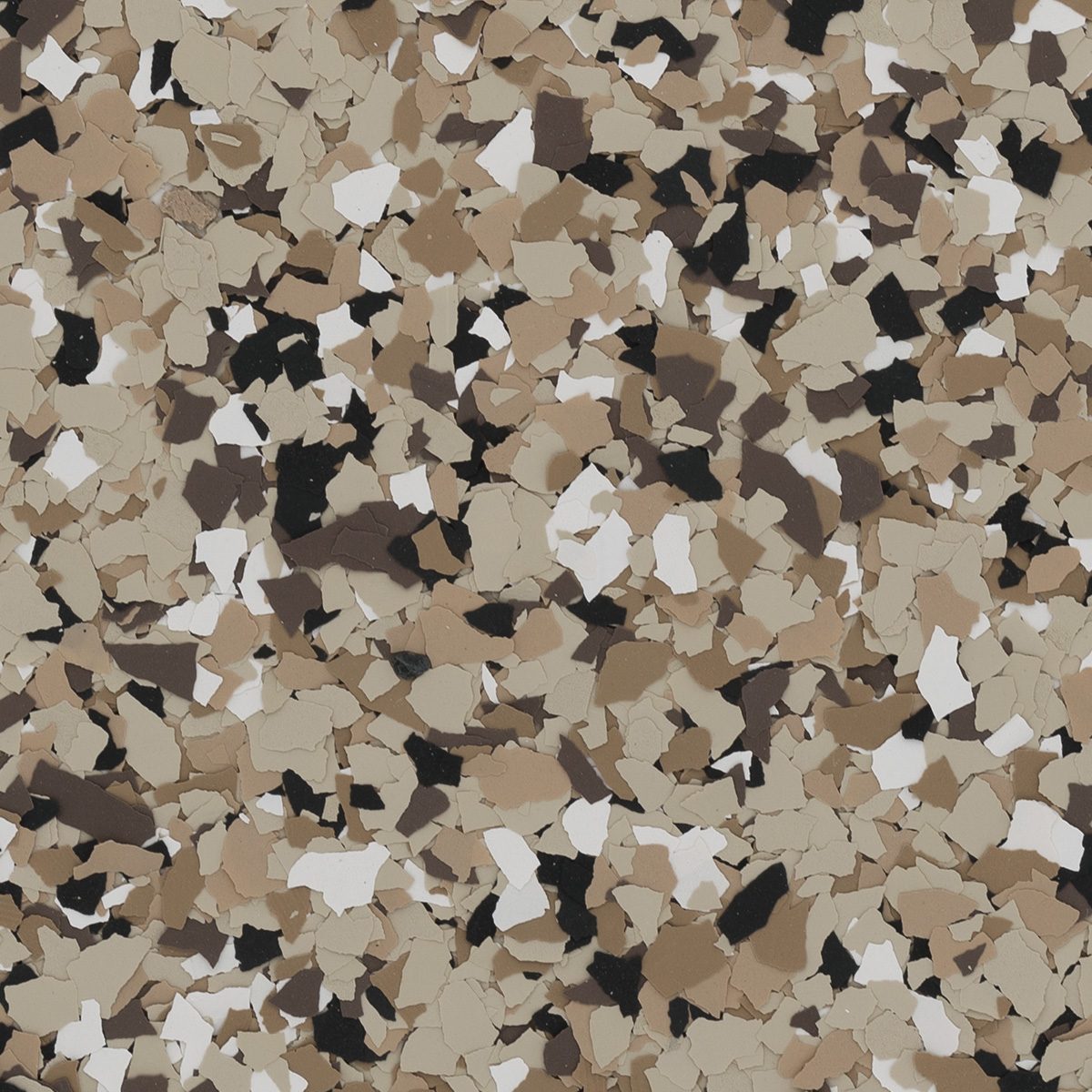 Leopard FB-518