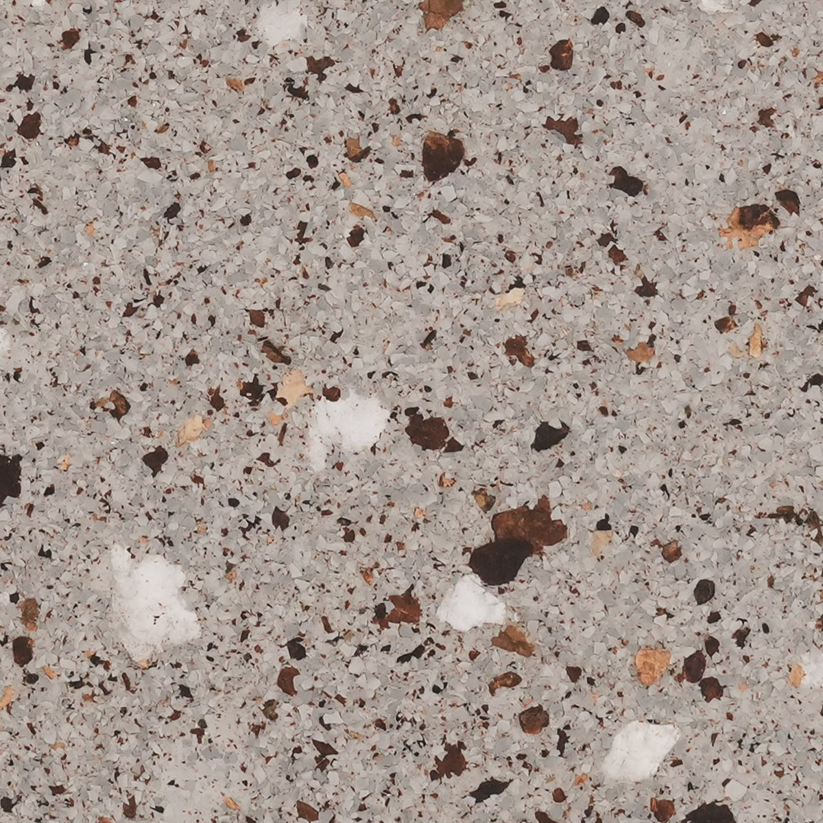 5302 | NEW PENNY