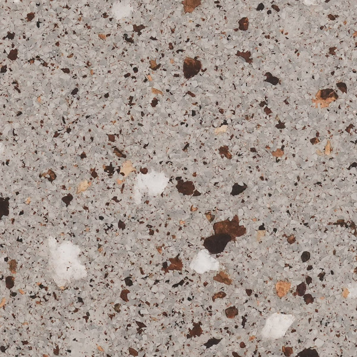 5302 | NEW PENNY