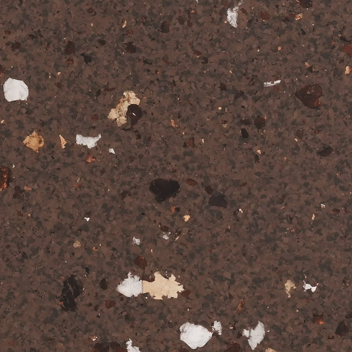 5303 | RUSSET