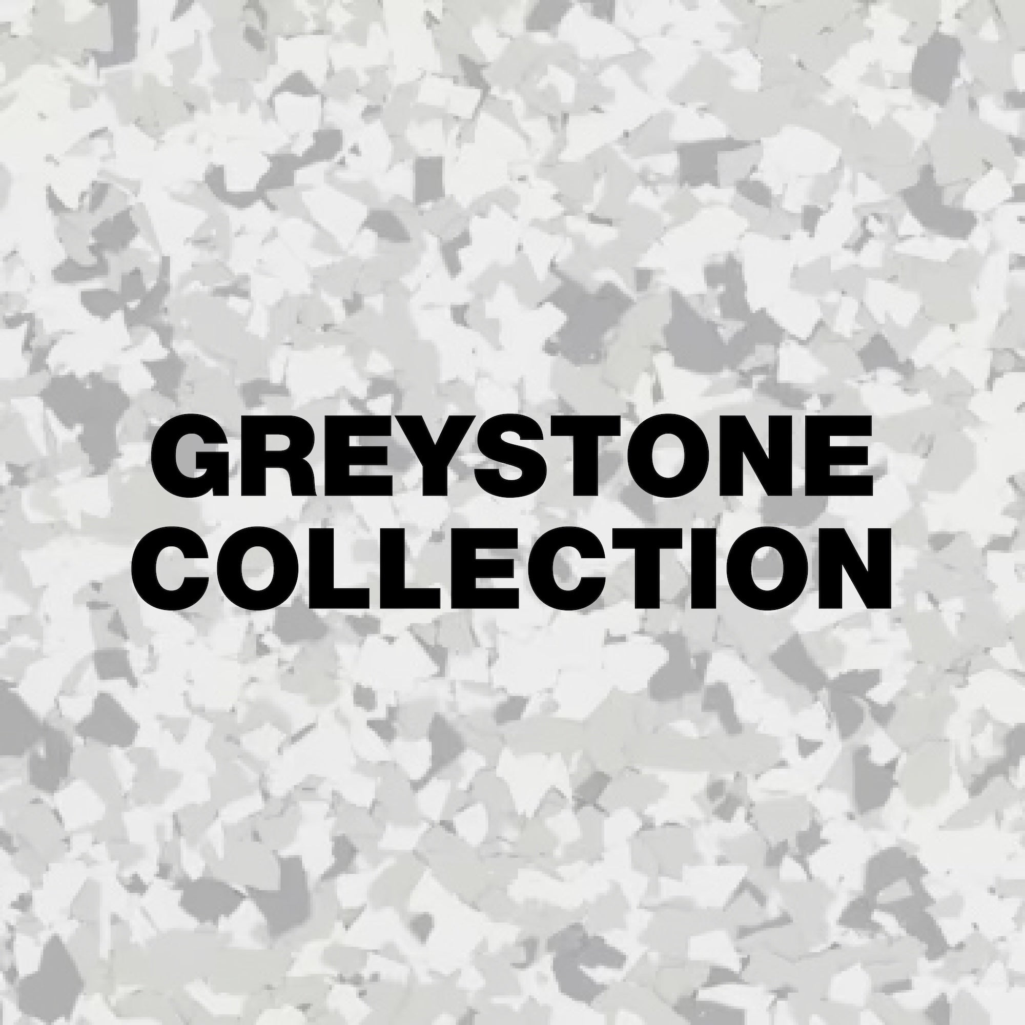 SNOWFALL | Greystone Collection: Xtreme Polishing Systems