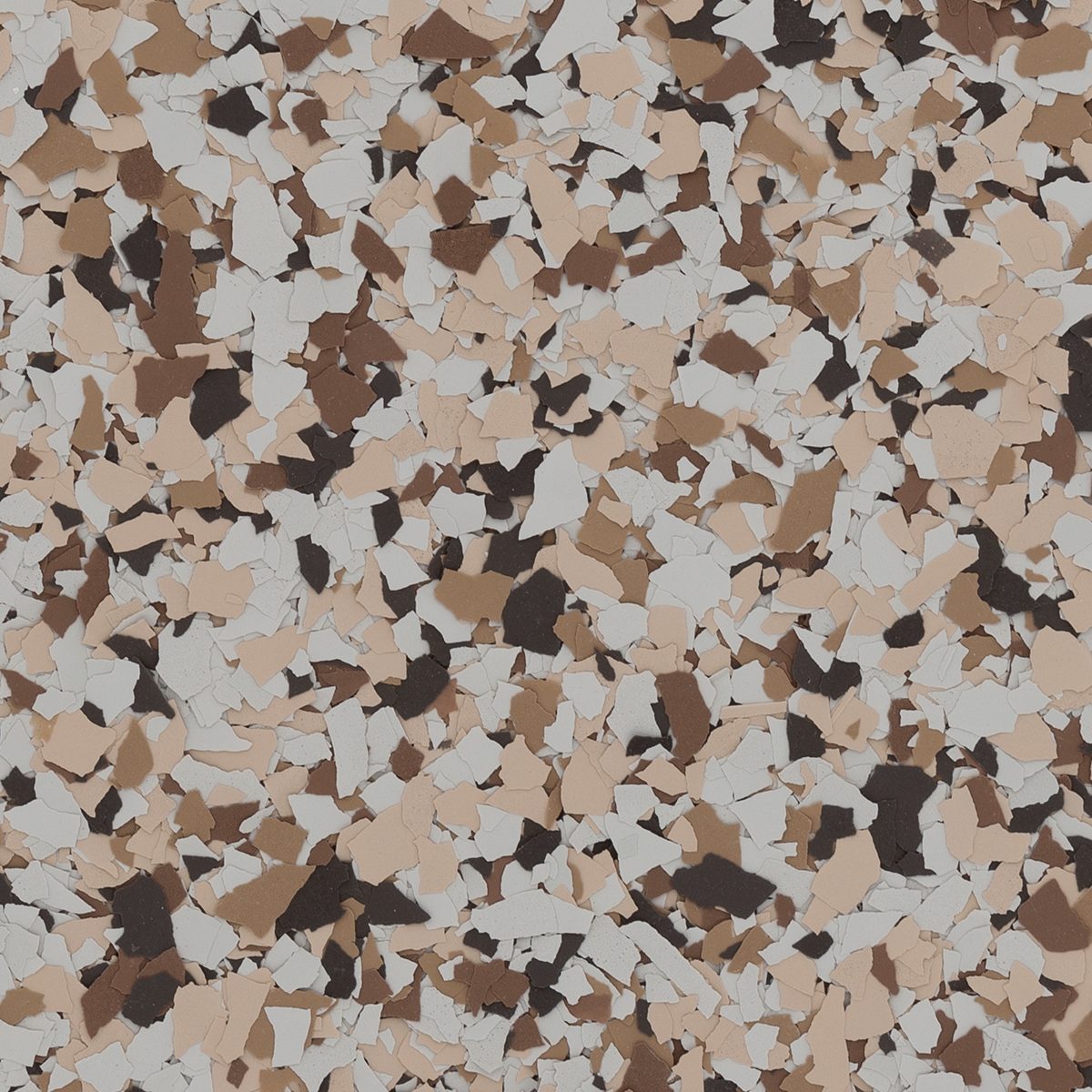 Almond FB-605