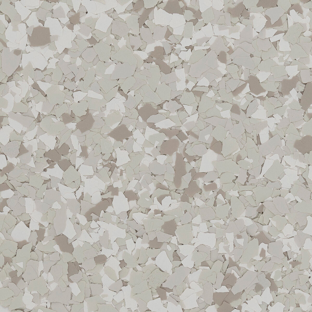 SWAN | EPOXY FLAKES | XPS FLAKES FOR EPOXY FLOORING.