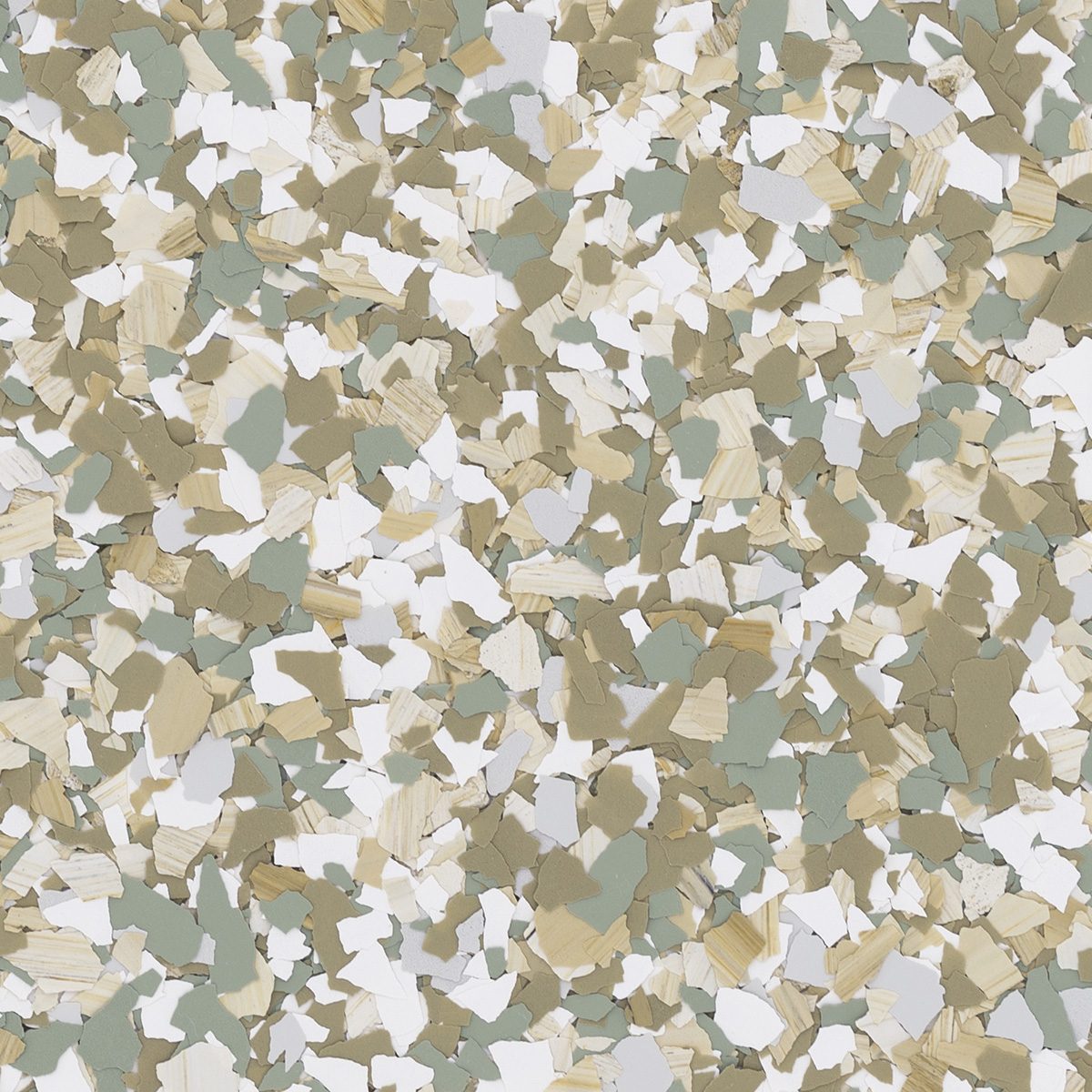 Hillside FB-701
