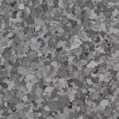 FOG | EPOXY FLAKES | XPS FLAKES FOR EPOXY FLOORING.