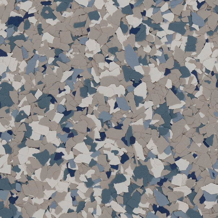 Stonewash FB-708