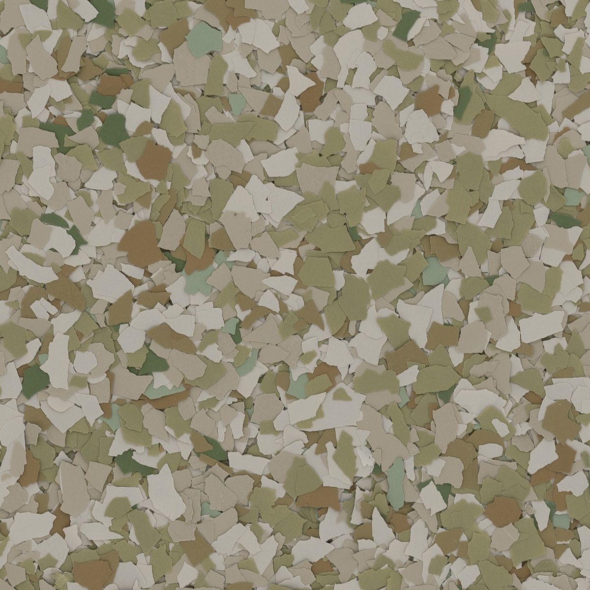 Olivine FB-710