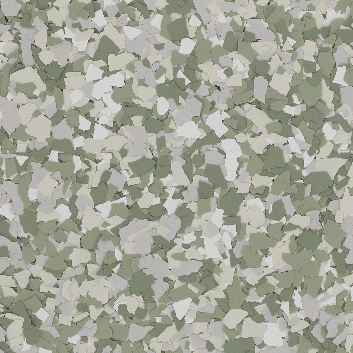 Clover FB-808