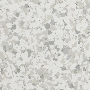 OPAL | EPOXY FLAKES | XPS FLAKES FOR EPOXY FLOORING.