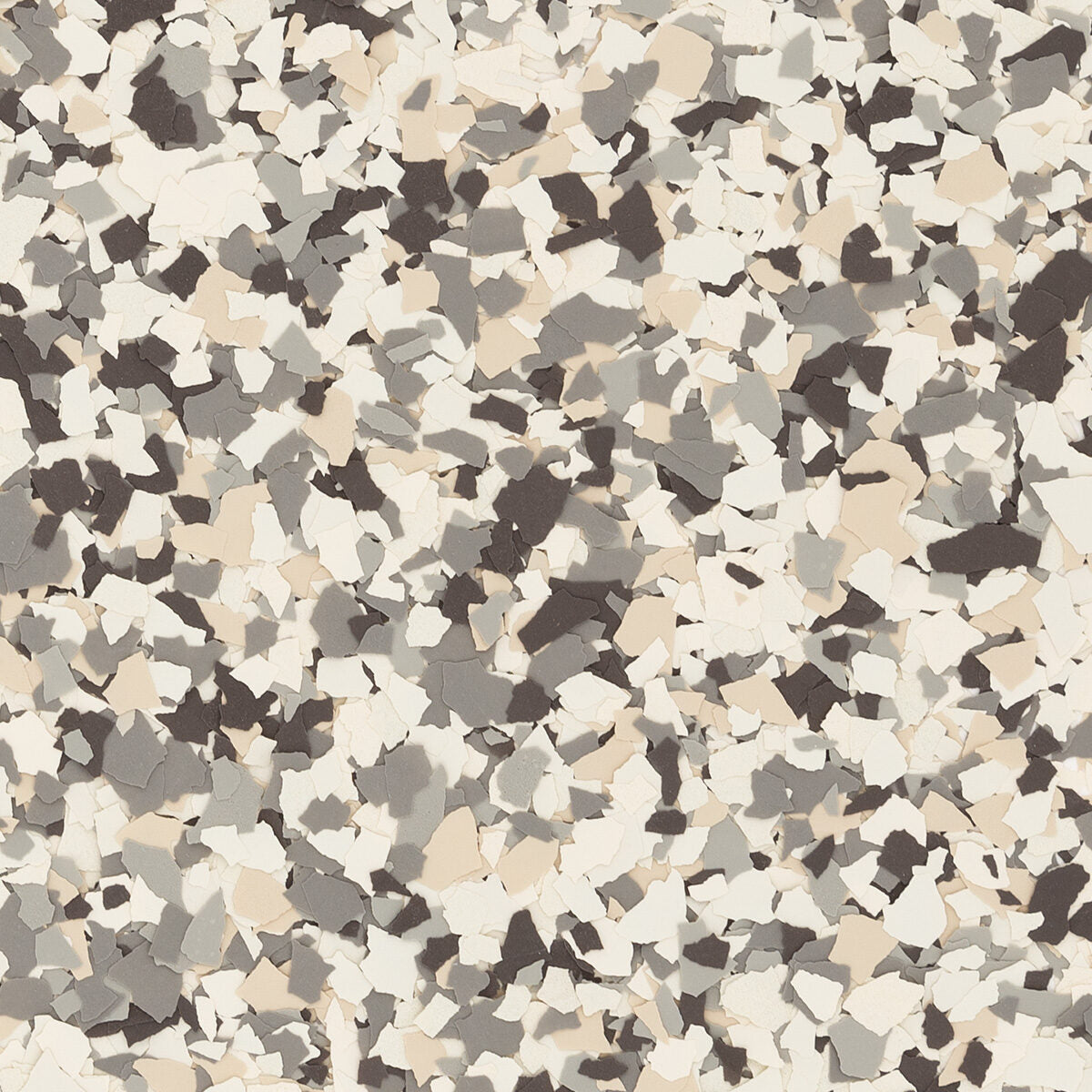 CHICKADEE | EPOXY FLAKES | XPS FLAKES FOR EPOXY FLOORING.