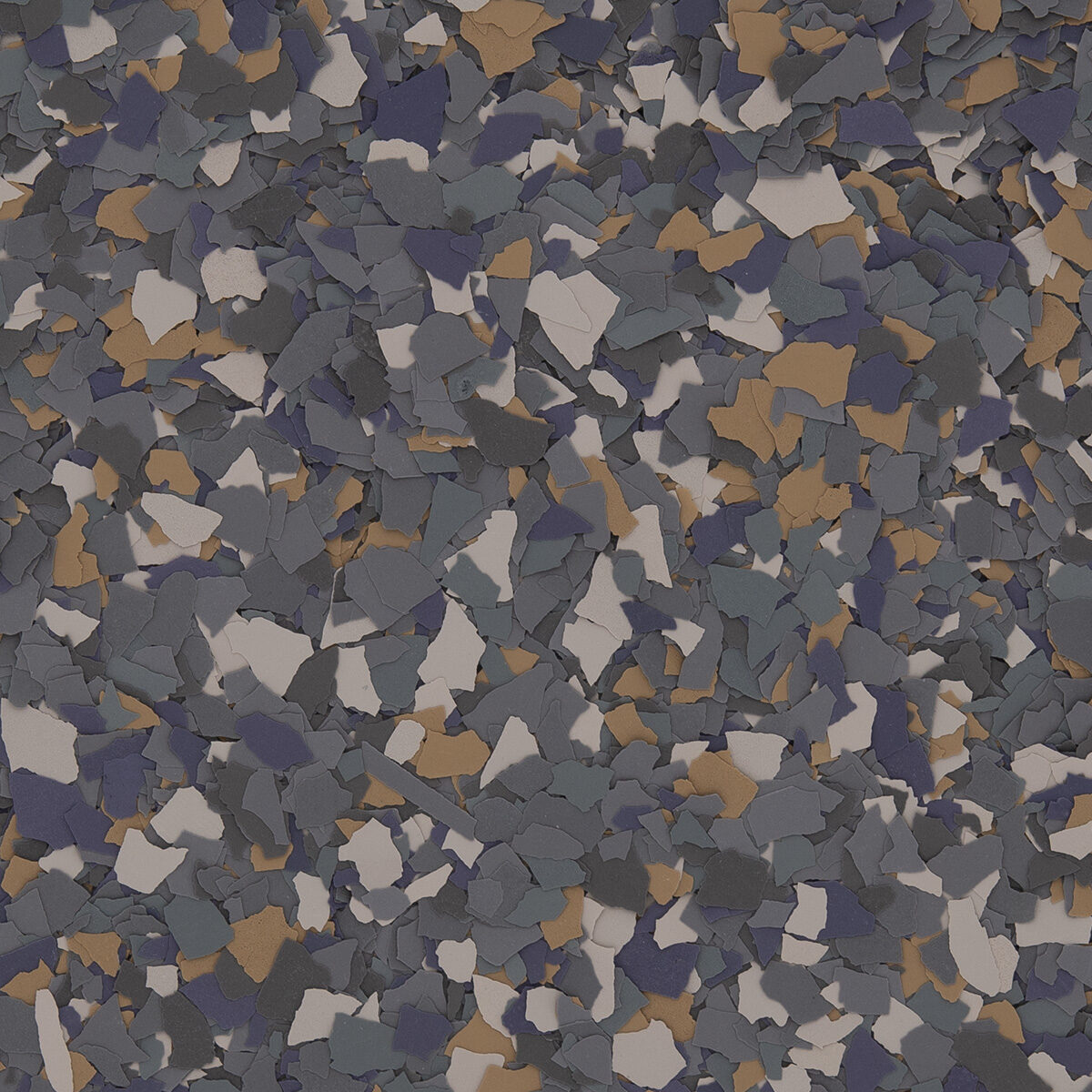 MERINO | EPOXY FLAKES | XPS FLAKES FOR EPOXY FLOORING.