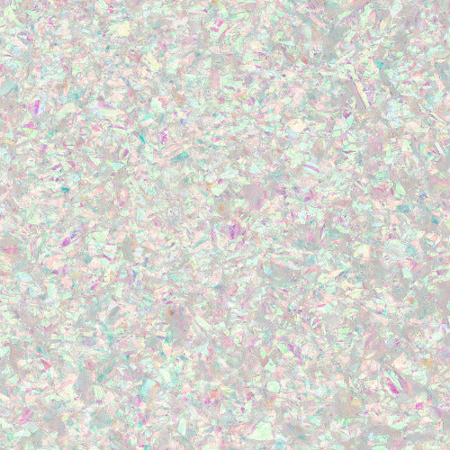 Cystallina Epoxy Glitter Flake | XPS.