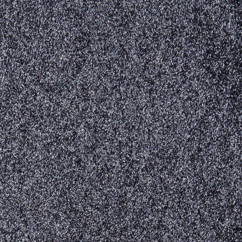 GunMetal Epoxy Glitter Powder | XPS