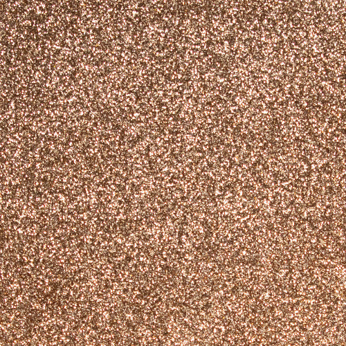 Bronze Epoxy Glitter for Floors.
