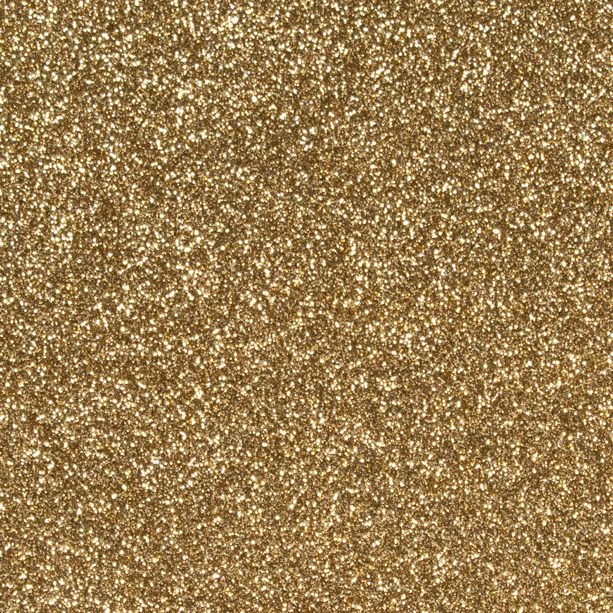 Gold Epoxy Glitter Powder | XPS.